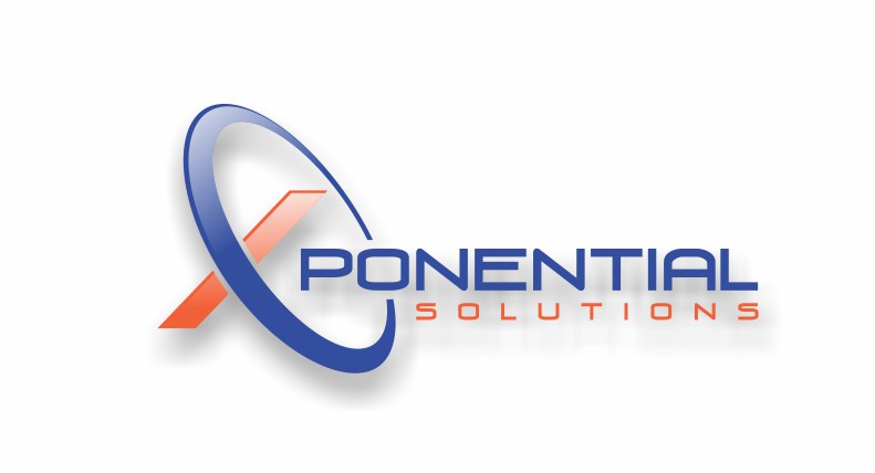 Xponential Solutions